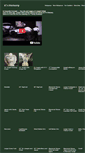 Mobile Screenshot of ksstatuary.com